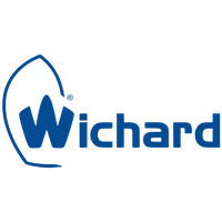 Wichard